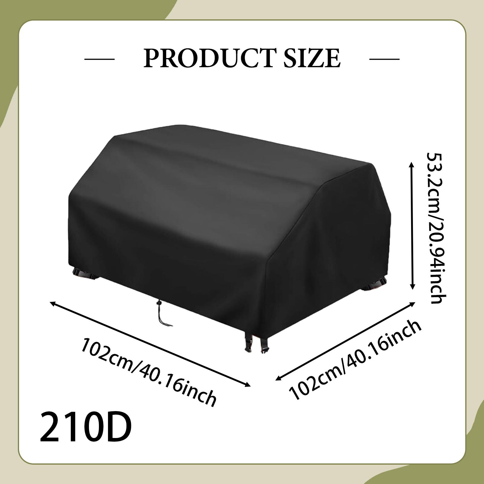 Kids Outdoor Table With Umbrella - Penutup Meja Air untuk Anak-Anak, Pelindung