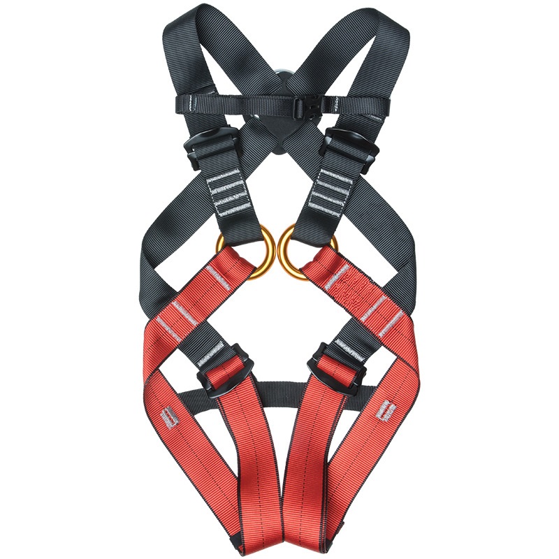 Kids Outdoor Gear - Sabuk keamanan anak, sabuk keamanan anak