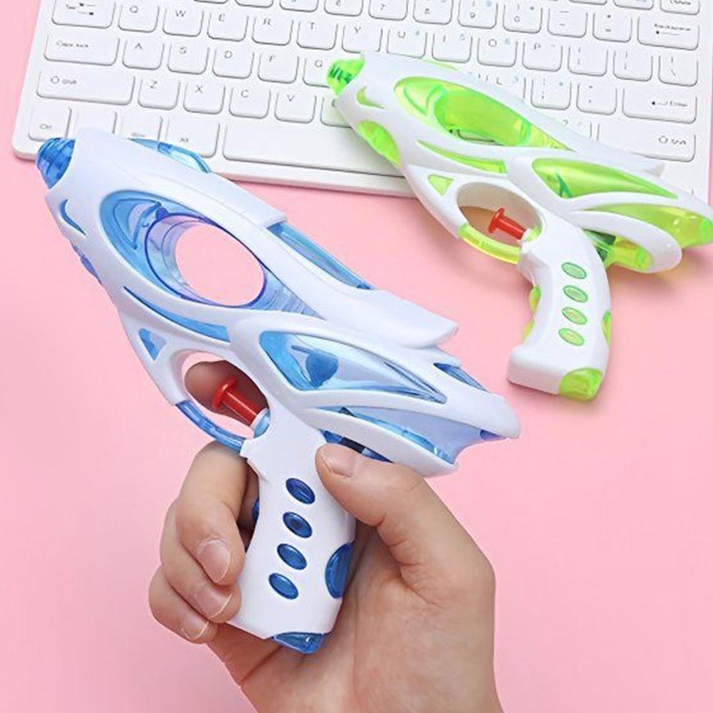 Water Gun Soaker - Mainan Pistol Air Anak-anak Pistol Semprot