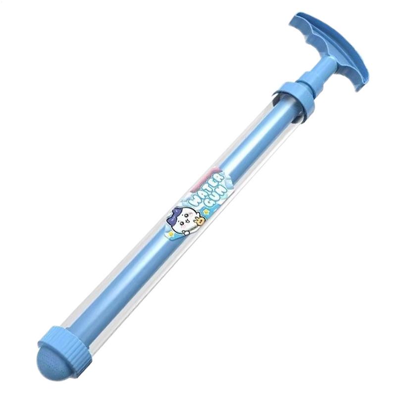 Kids Outdoor Water Sprinkler - Mainan Air Penyiram untuk Anak Kolam