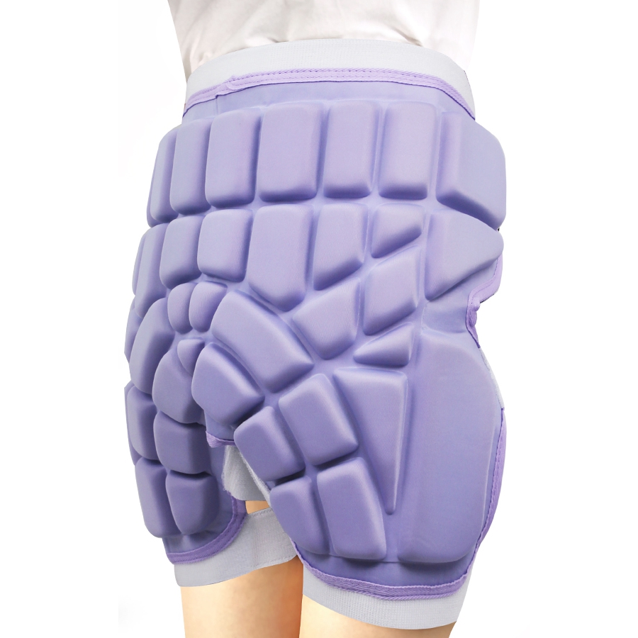 Kids Outdoor Gear - KUFUN alat pelindung pinggul olahraga luar