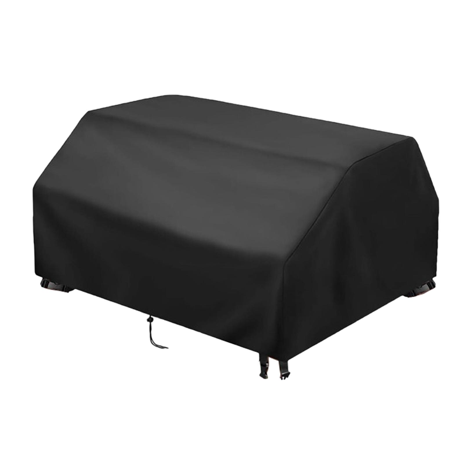 Penutup Meja Air untuk Anak-An - Kids Outdoor Table With Umbrella ulasan dan harga