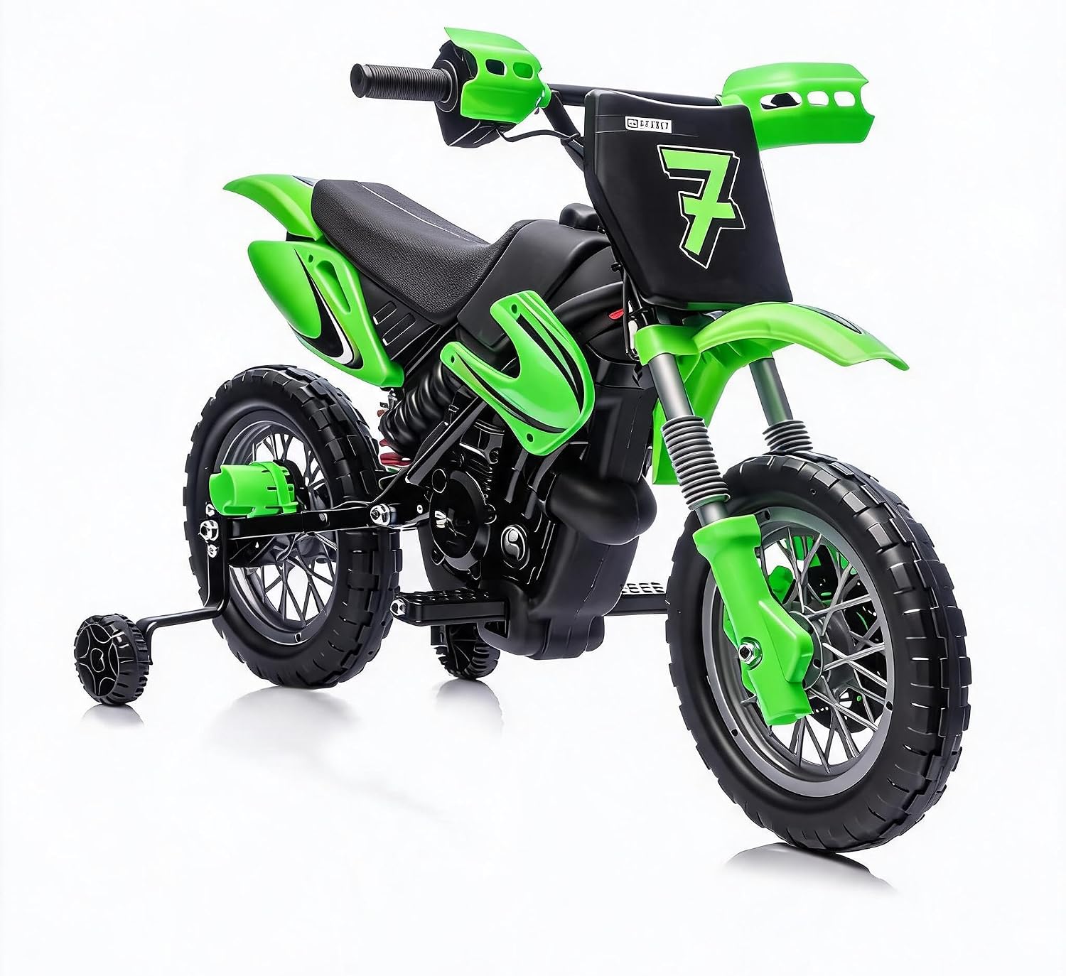 `Mainan Motor Trail Off-Road 1 - Kids Outdoor Dirt Toys ulasan dan harga