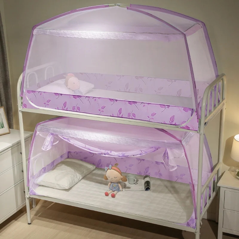 1 Buah Kelambu 0.9M untuk Pela - Kids Outdoor Yurt ulasan dan harga