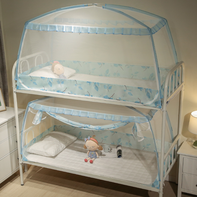 1 Buah Kelambu 0.9M untuk Pela - Kids Outdoor Yurt ulasan dan harga