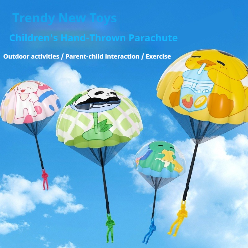 Mainan Taman Olahraga Luar Rua - Kids Outdoor Entertainment ulasan dan harga