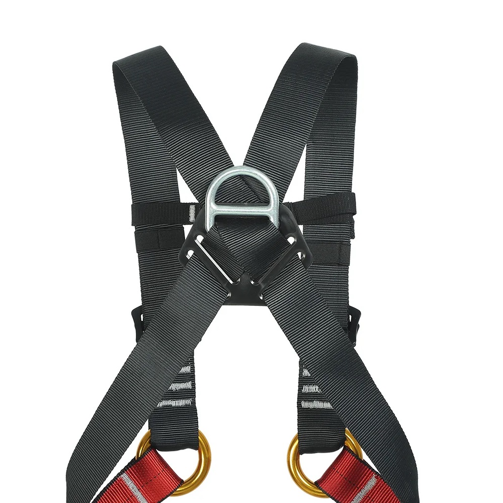 Sabuk keamanan anak, sabuk kea - Kids Outdoor Gear ulasan dan harga