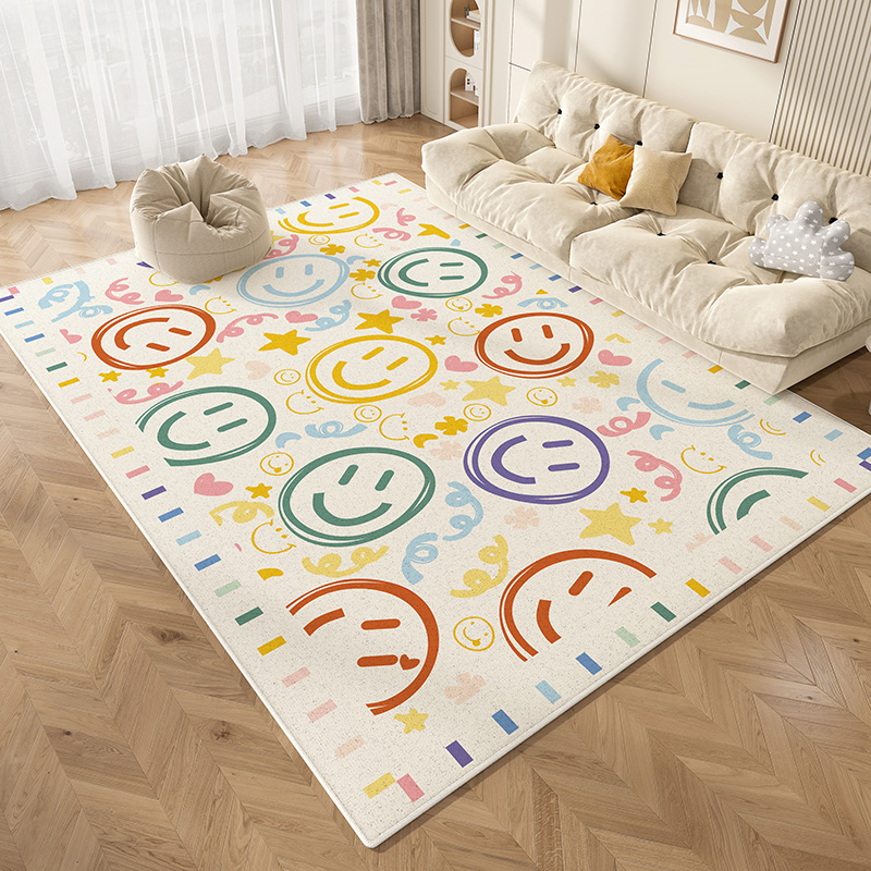 VIKAMA Tikar Permainan Kamar A - Kids Outdoor Mat ulasan dan harga