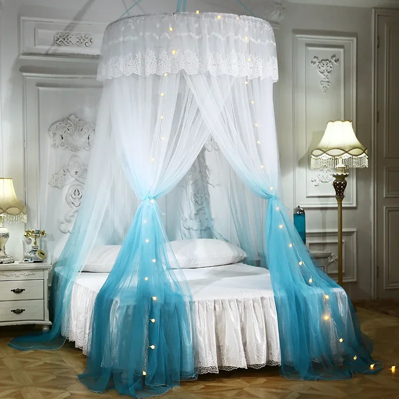 3 Pintu, Kelambu Tempat Tidur  - Kids Outdoor Yurt ulasan dan harga