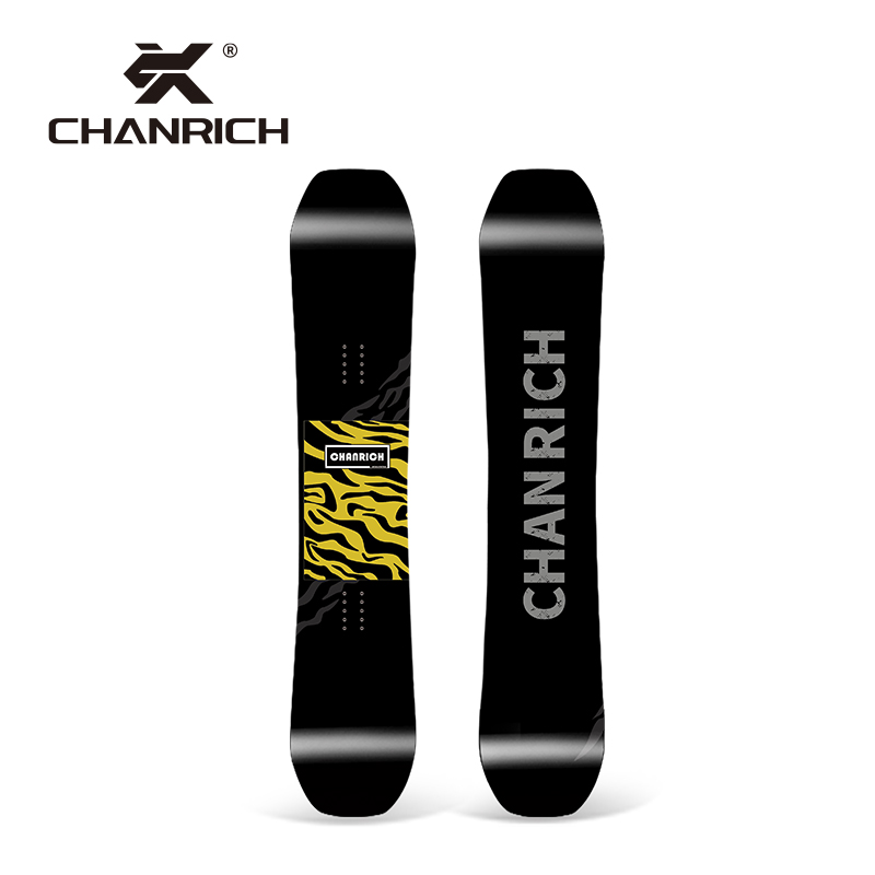 Produk Ski Musim Dingin Terbar - Kids Outdoor Play ulasan dan harga