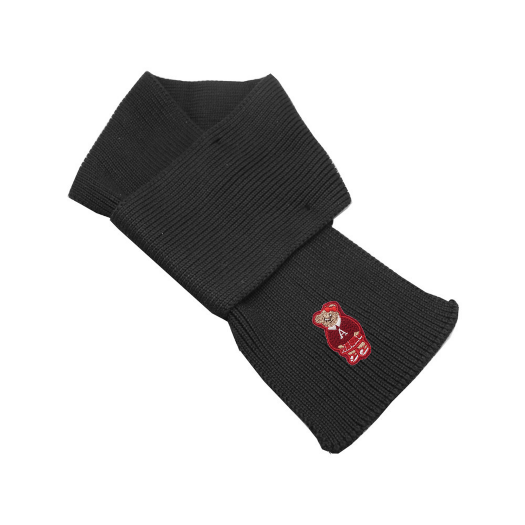 Topi Kupluk Rajut Musim Dingin - Kids Outdoor Gloves ulasan dan harga