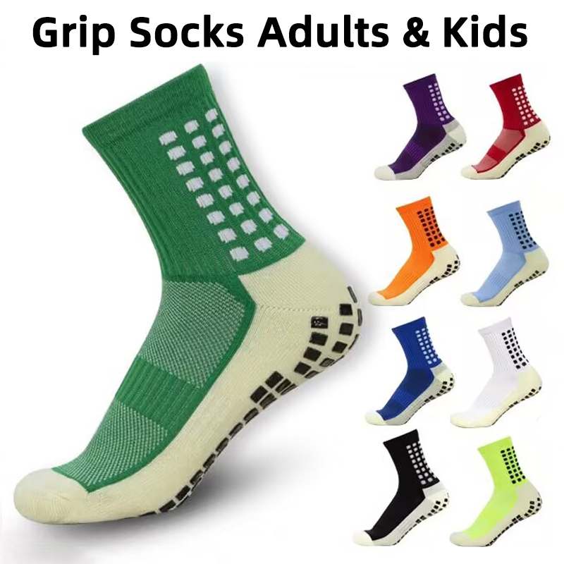 Kaus kaki sepak bola Anti seli - Kids Outdoor Hockey Set ulasan dan harga