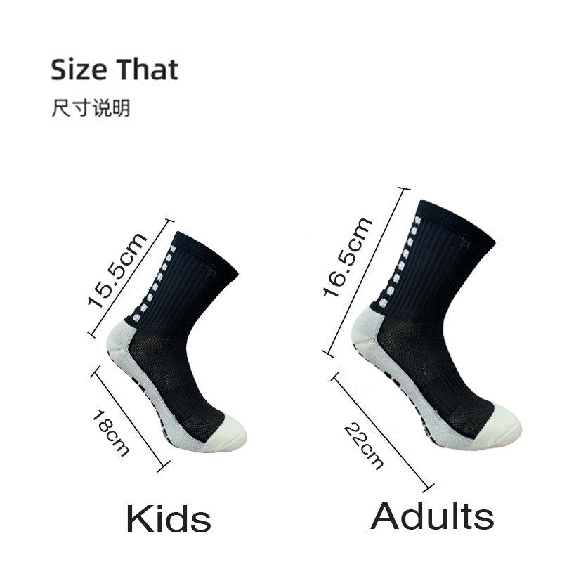 Kaus kaki sepak bola Anti seli - Kids Outdoor Hockey Set ulasan dan harga