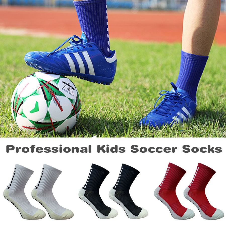 Kaus kaki sepak bola Anti seli - Kids Outdoor Hockey Set ulasan dan harga