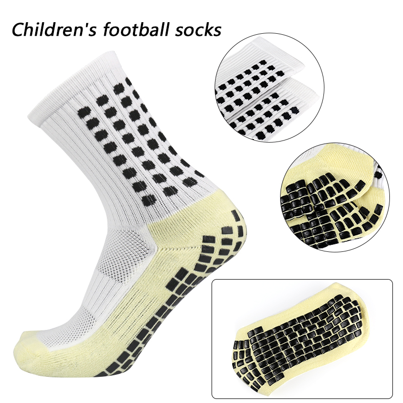 Kaus kaki sepak bola Anti seli - Kids Outdoor Hockey Set ulasan dan harga