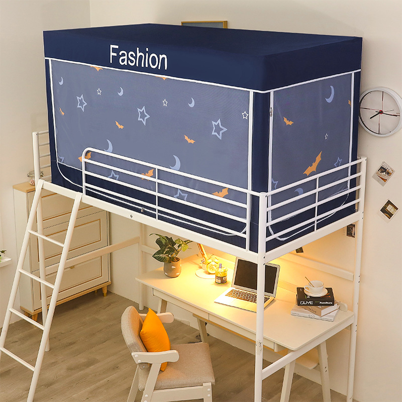 Kelambu Anti Nyamuk Blackout u - Kids Outdoor Yurt ulasan dan harga