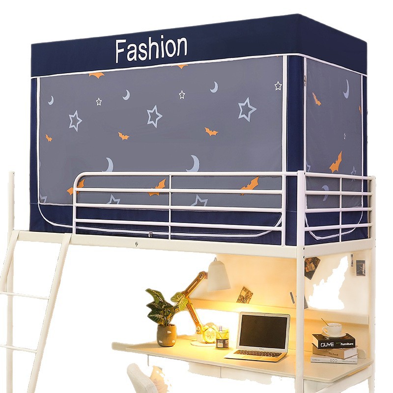 Kelambu Anti Nyamuk Blackout u - Kids Outdoor Yurt ulasan dan harga