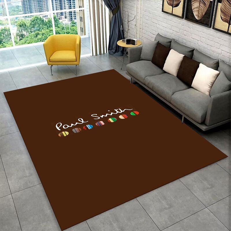 Karpet Anti-selip Pelangi P-Pa - Kids Outdoor Mat ulasan dan harga