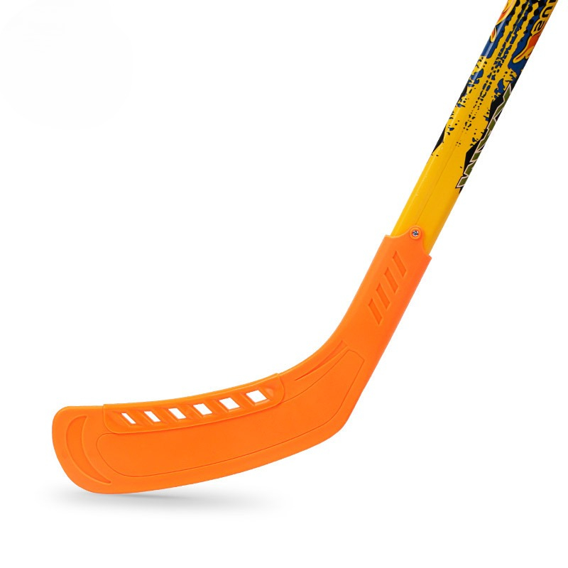 Set Tongkat Hoki Anak-anak Per - Kids Outdoor Hockey Set ulasan dan harga