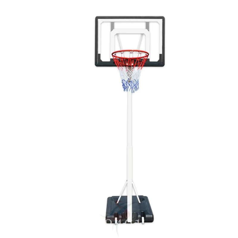 Sistem Ring Basket Tinggi Dapa - Kids Outdoor Play ulasan dan harga