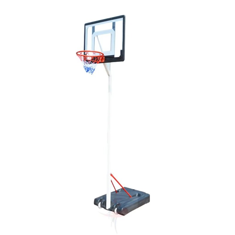 Sistem Ring Basket Tinggi Dapa - Kids Outdoor Play ulasan dan harga