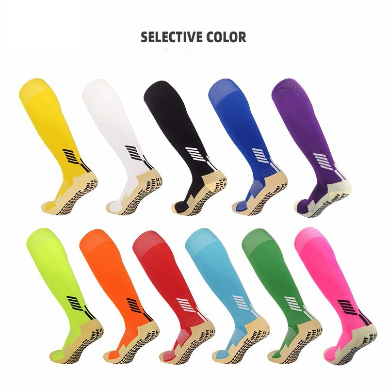 Kaus kaki panjang sepak bola,  - Kids Outdoor Hockey Set ulasan dan harga