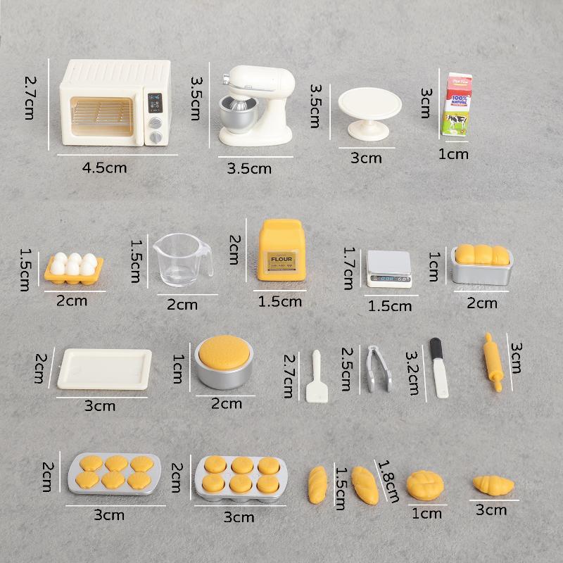 Set Model Oven Rumah Boneka Sk - Kids Outdoor Doll House ulasan dan harga