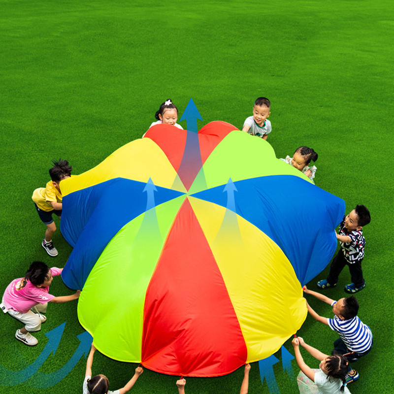 Tas lompat mainan anak-anak, D - Kids Outdoor Mat ulasan dan harga