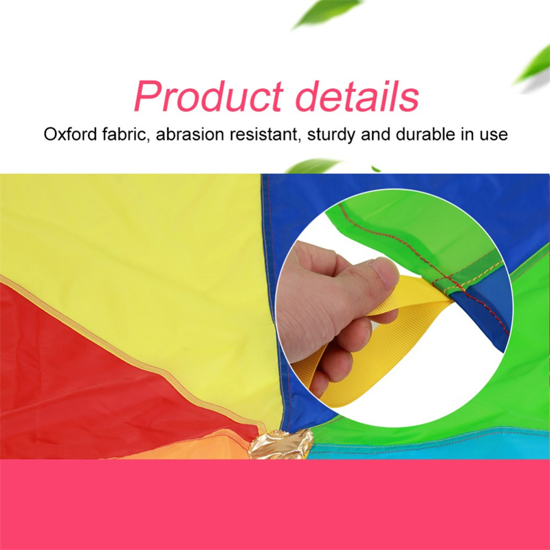 Tas lompat mainan anak-anak, D - Kids Outdoor Mat ulasan dan harga