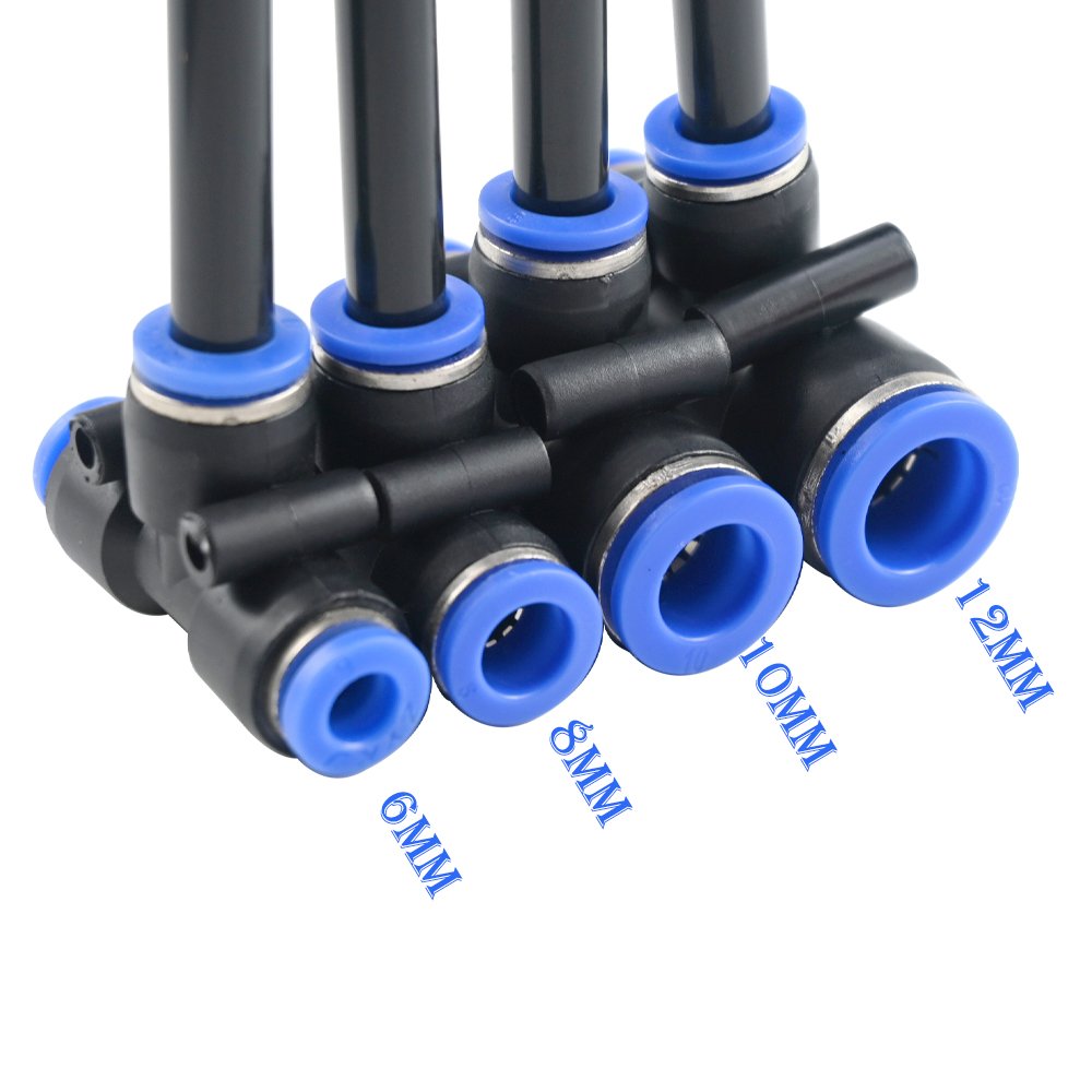 20/30/50cm 360 °   Nosel Penye - Kids Outdoor Water Sprinkler ulasan dan harga