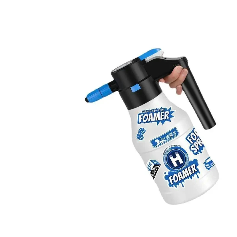 Semprotan Tekanan Udara Mobil  - Kids Outdoor Water Sprinkler ulasan dan harga