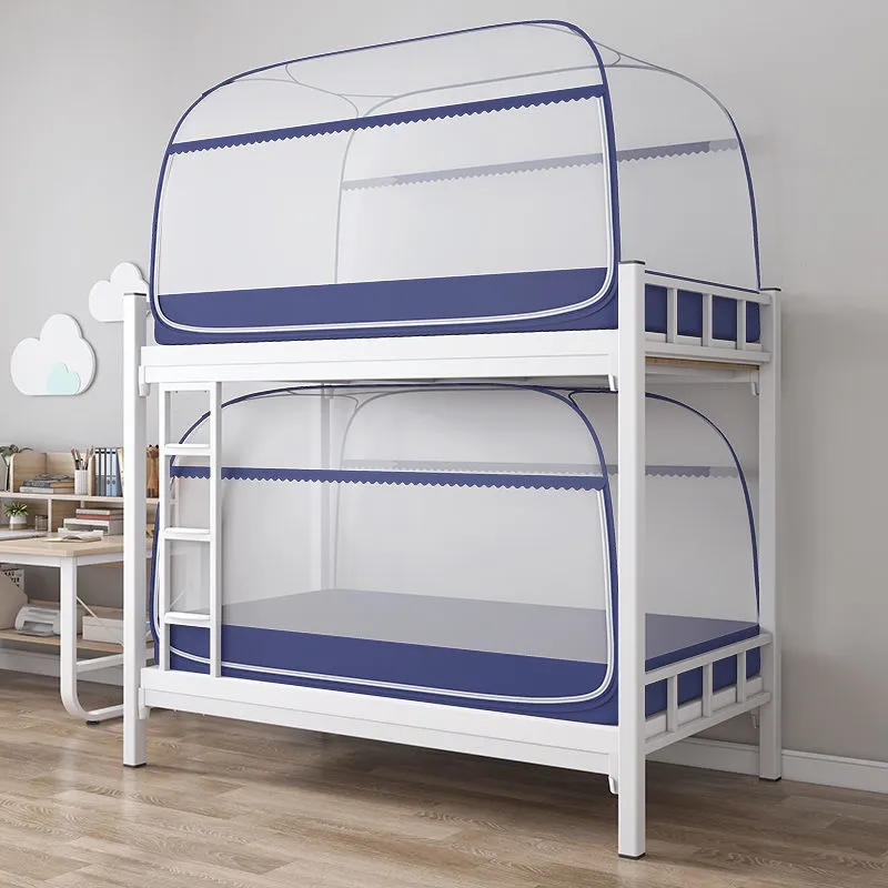 Kelambu Yurt Mongolia Satu Pin - Kids Outdoor Yurt ulasan dan harga