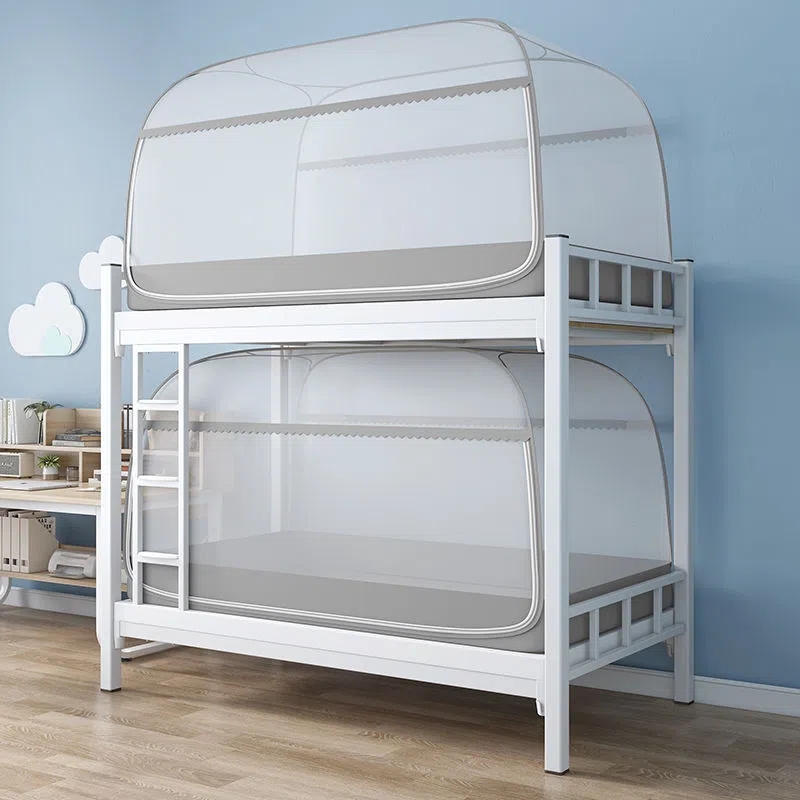Kelambu Yurt Mongolia Satu Pin - Kids Outdoor Yurt ulasan dan harga