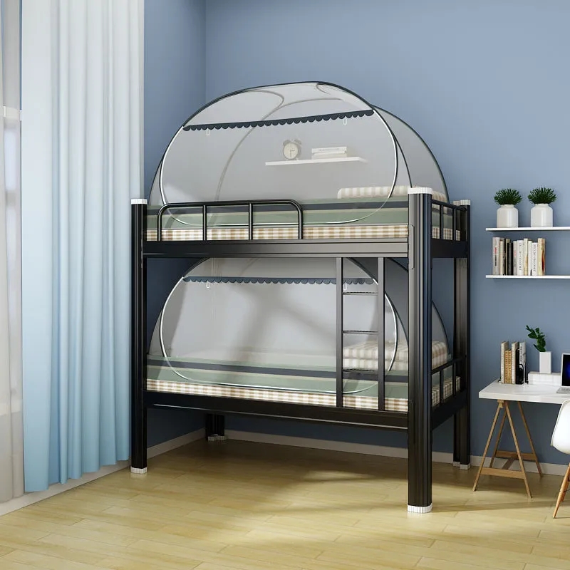 Kelambu Yurt Mongolia Satu Pin - Kids Outdoor Yurt ulasan dan harga