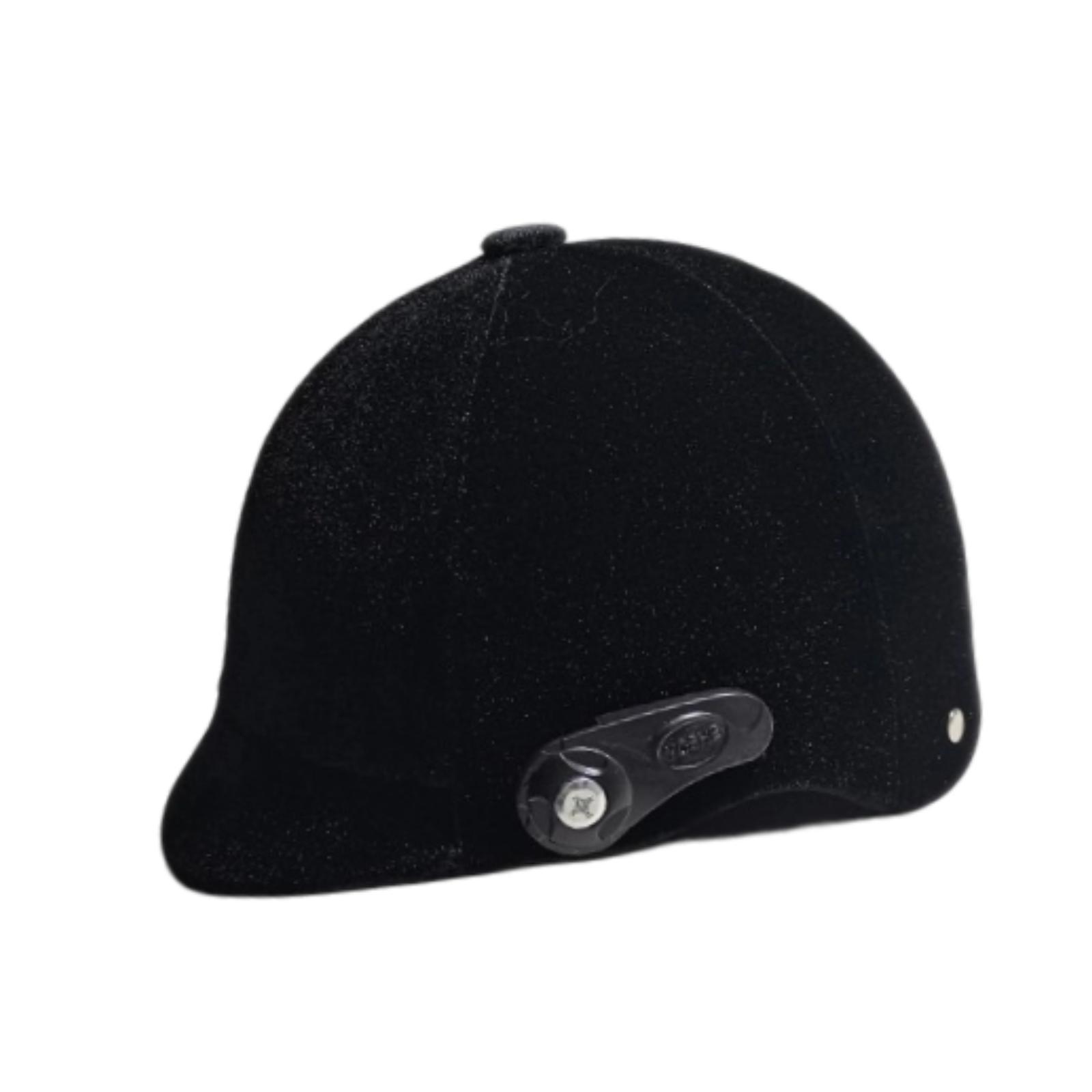 Helm Berkuda Pelindung Kepala  - Kids Outdoor Gear ulasan dan harga