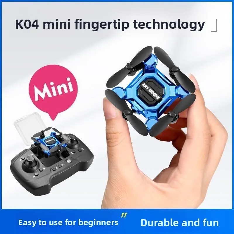 Drone Lipat Mini Anti Nyamuk d - Kids Outdoor Entertainment ulasan dan harga