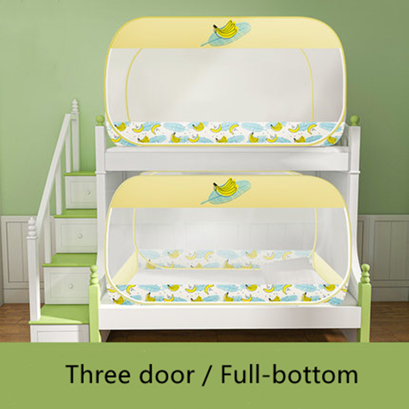 Kelambu Tempat Tidur Pola Kart - Kids Outdoor Yurt ulasan dan harga