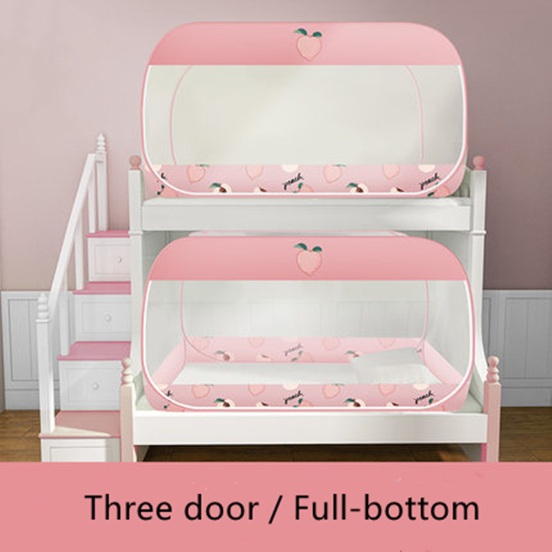Kelambu Tempat Tidur Pola Kart - Kids Outdoor Yurt ulasan dan harga