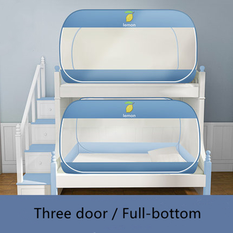 Kelambu Tempat Tidur Pola Kart - Kids Outdoor Yurt ulasan dan harga