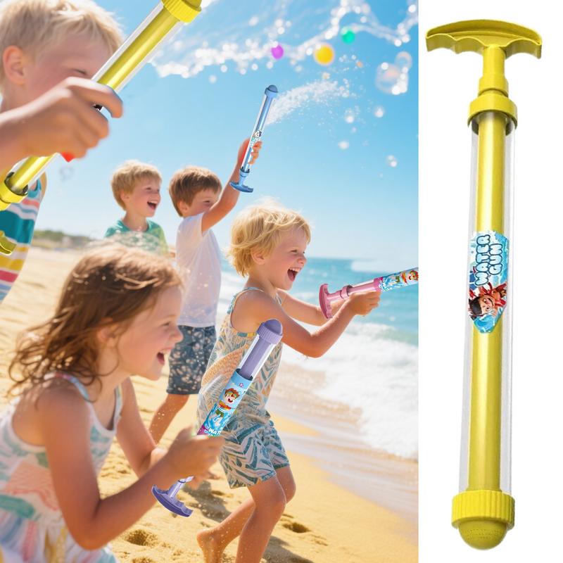 Mainan Air Penyiram untuk Anak - Kids Outdoor Water Sprinkler ulasan dan harga