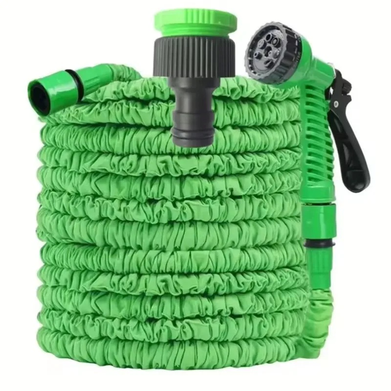 Selang Cuci Mobil Tekanan Ting - Kids Outdoor Water Sprinkler ulasan dan harga