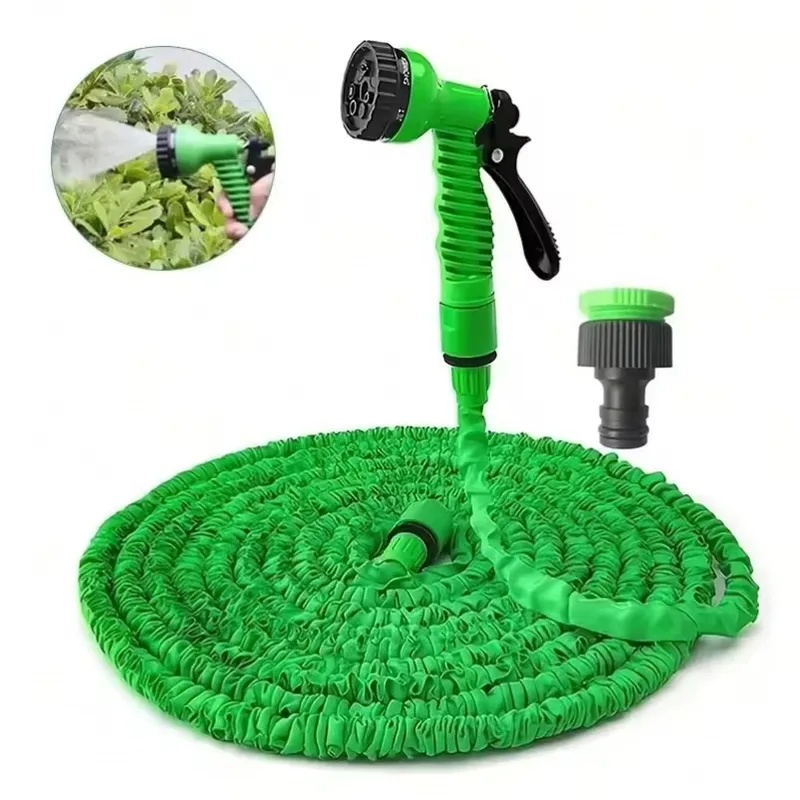 Selang Cuci Mobil Tekanan Ting - Kids Outdoor Water Sprinkler ulasan dan harga