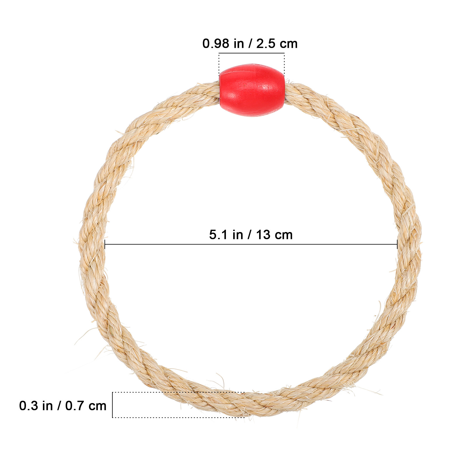 10 Buah Permainan Melempar Cin - Kids Outdoor Play ulasan dan harga