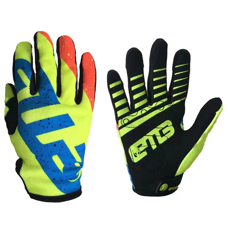 Sarung Tangan Olahraga Luar Ru - Kids Outdoor Gloves ulasan dan harga
