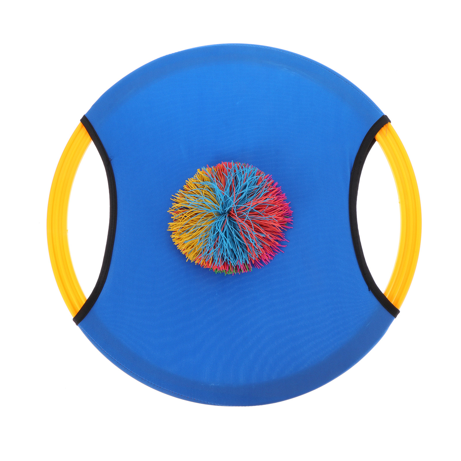 Set Mainan Bola Pantul untuk A - Kids Outdoor Play ulasan dan harga