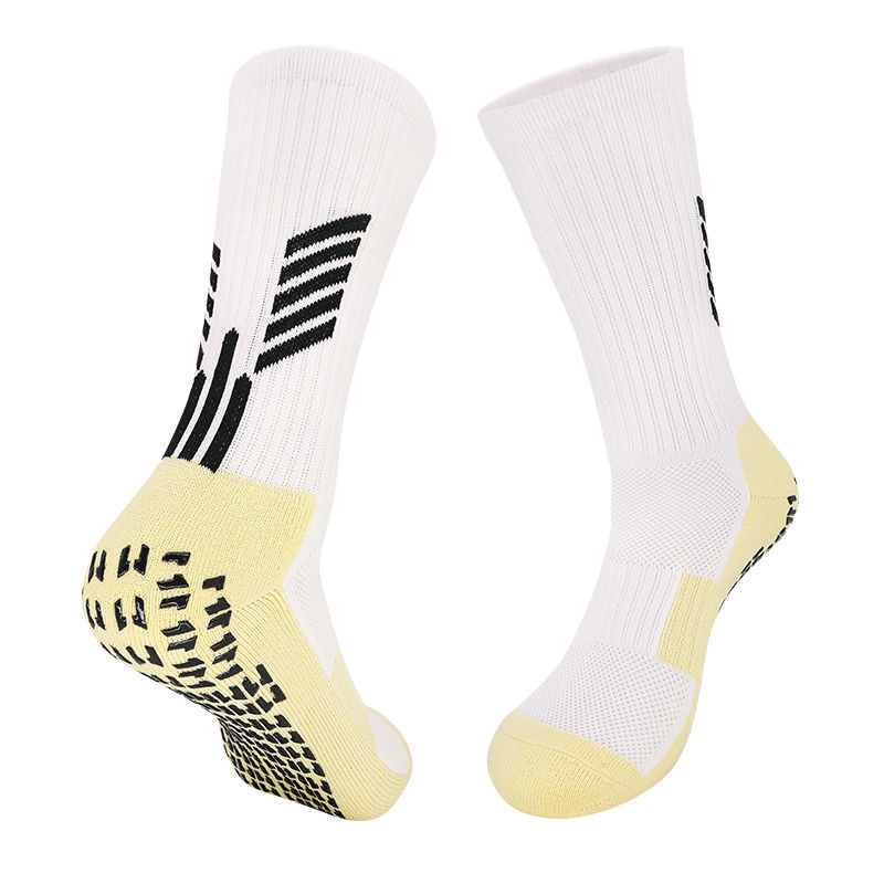 Kaus kaki sepak bola Anti seli - Kids Outdoor Hockey Set ulasan dan harga