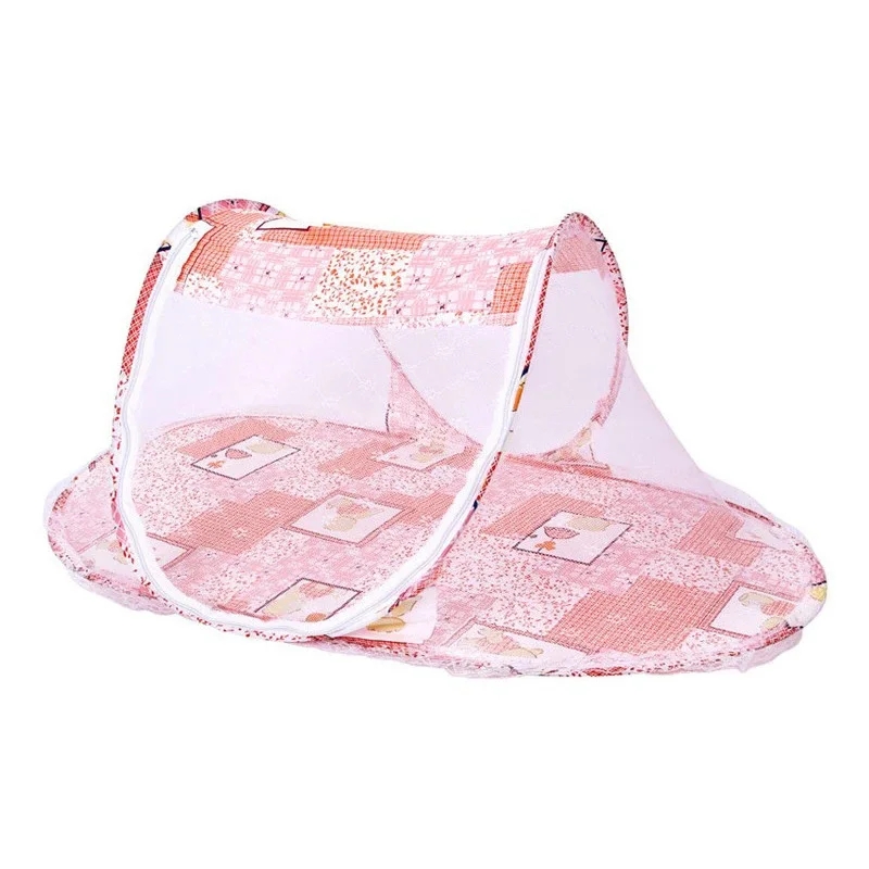 Kelambu Bayi Lipat Portabel An - Kids Outdoor Yurt ulasan dan harga