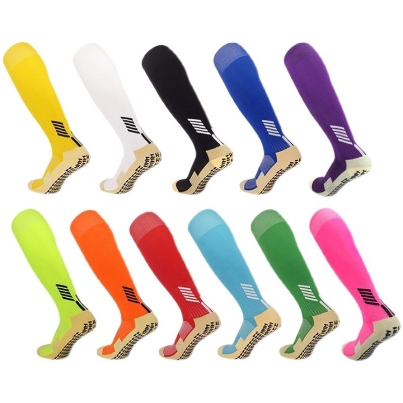 Kaos Kaki 2026 Baru Sepak Bola - Kids Outdoor Hockey Set ulasan dan harga