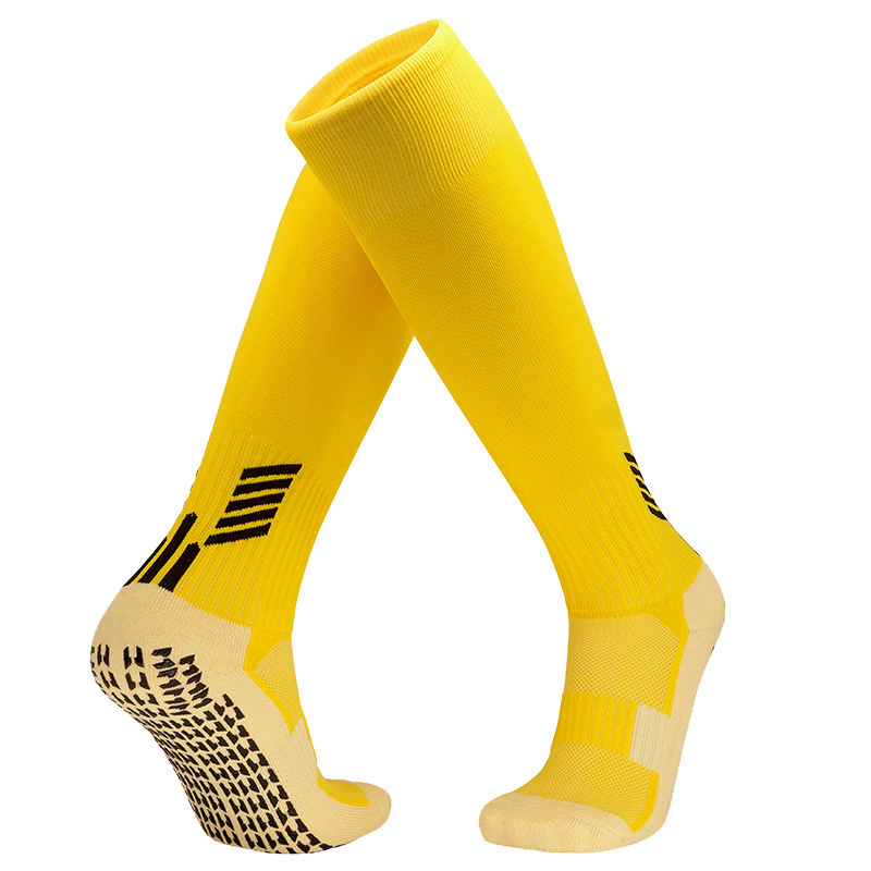 Kaos Kaki 2026 Baru Sepak Bola - Kids Outdoor Hockey Set ulasan dan harga