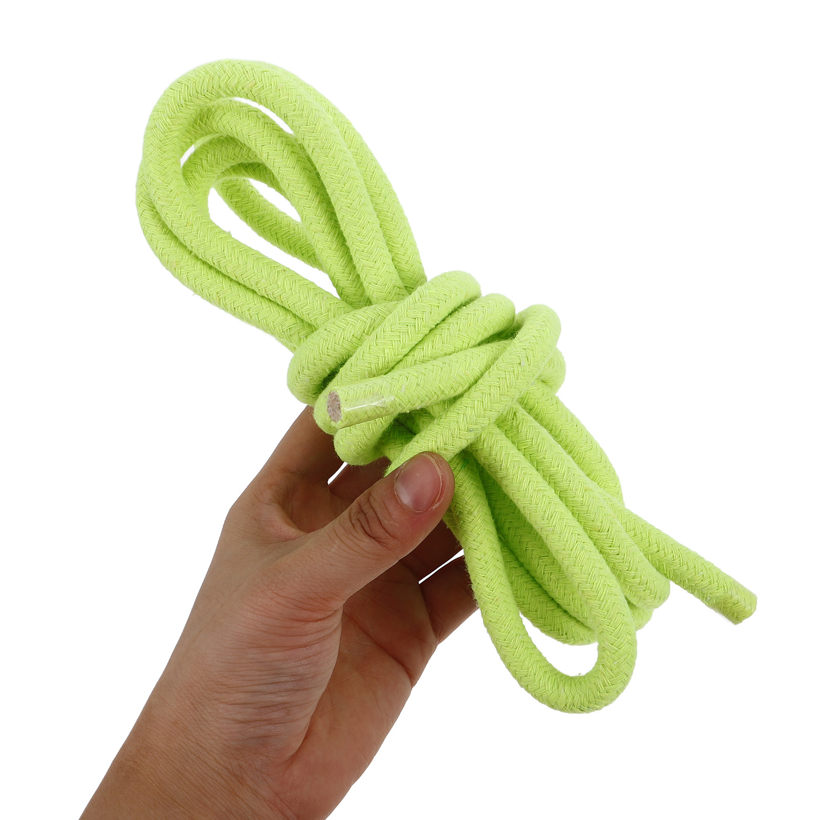 Tali Senam Panjang untuk Anak- - Kids Outdoor Mat ulasan dan harga